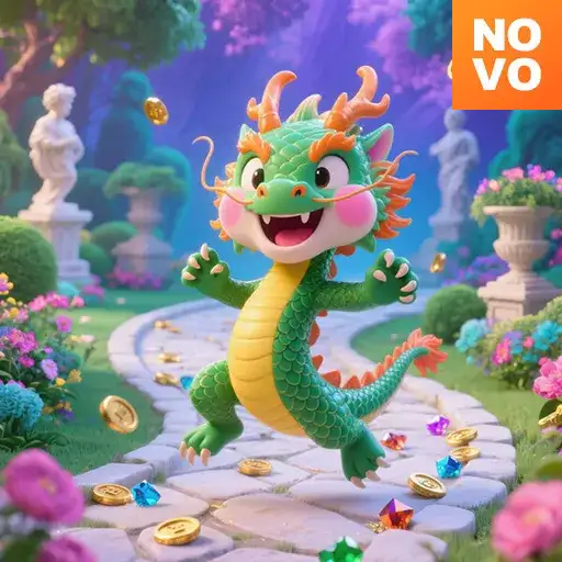 80game registrar entretenimento online