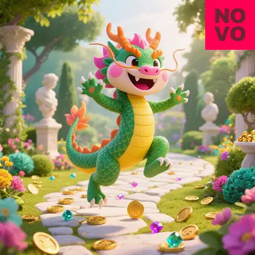 80game slots apostas ao vivo