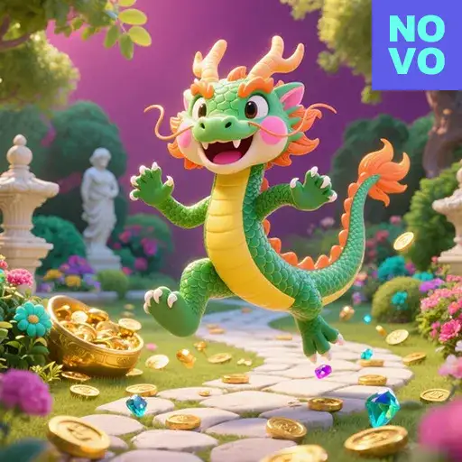 80game slots entretenimento online